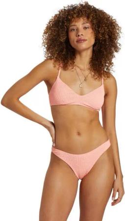 Billabong Bade-Shirt Summer High