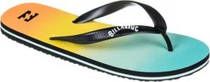 Billabong Tides Fade Sandale