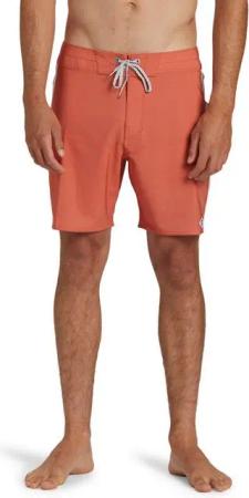 Billabong Boardshorts Kirra Pro