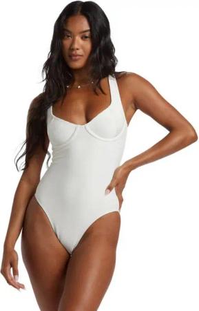 Billabong Badeanzug Tanlines Emma