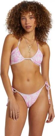 Billabong Bikini-Hose Sweet Waves Hike
