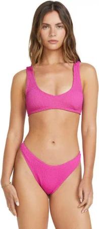 Billabong Bade-Shirt Summer High