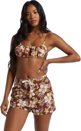 Billabong Badehose Jungle Bliss