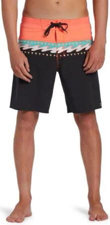 Billabong Boardshorts Momentum Pro 19