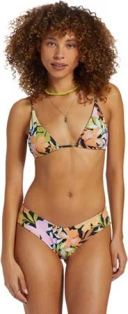 Billabong Bikini-Hose Mas Aloha Fiji