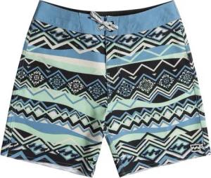 Billabong Boardshorts Sundays Pro