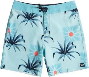 Billabong Boardshorts Sundays Pro