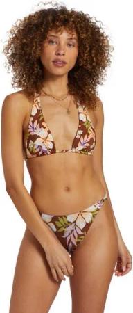 Billabong Bade-Shirt Jungle Bliss Multi