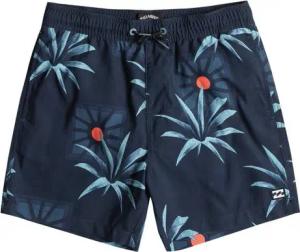 Billabong Boardshorts Good Times