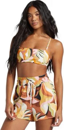 Billabong Badehose Return To Paradise