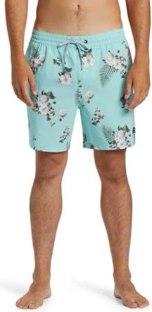 Billabong Boardshorts Lazarus