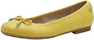 Tamaris COMFORT Ballerina 8-82102-42 Ballerina comfortFit