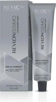Revlon Mascara issimo Colorsmetique 8-Light Blonde 60ml