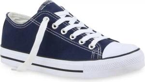 VAN HILL 97316 Sneaker Bequeme Schuhe