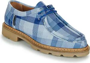 Pellet  Damenschuhe MACHA