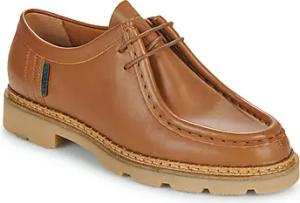 Pellet  Herrenschuhe MACHO