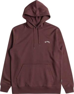 Billabong Kapuzensweatshirt Arch Po