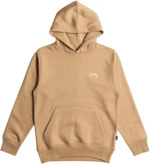 Billabong Kapuzensweatshirt Arch