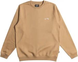 Billabong Sweatshirt Arch