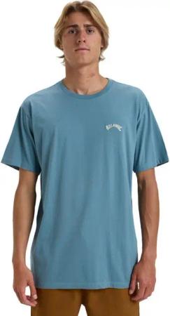 Billabong T-Shirt Arch Crew