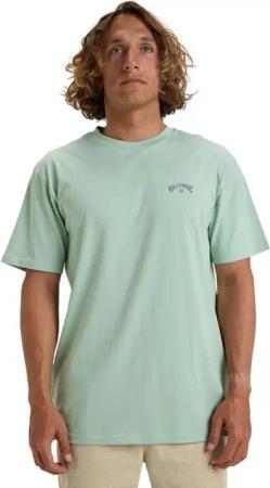 Billabong T-Shirt Arch Wave