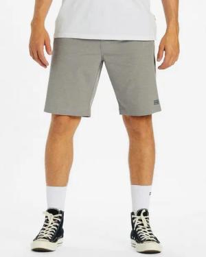 Billabong 2-in-1-Shorts Crossfire