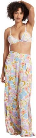Billabong Stoffhose Split Spirit