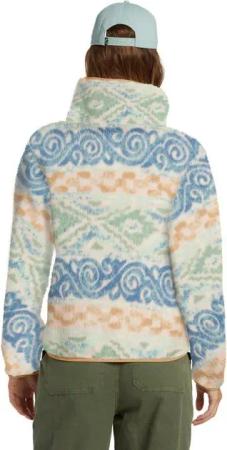 Billabong Sweatshirt Switchback