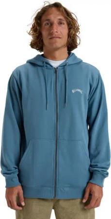 Billabong Hoodie Arch