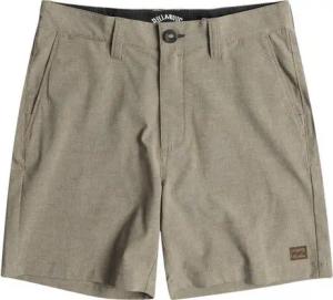 Billabong Bermudas Crossfire