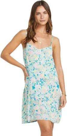 Billabong Minikleid Sun Spell