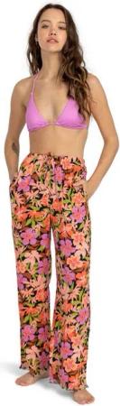 Billabong Stoffhose That Smile