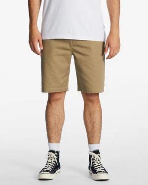 Billabong Shorts Carter