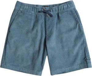 Billabong Bermudas Larry Cord