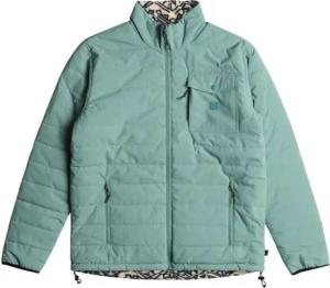 Billabong Outdoorjacke Unwind Revo 10K