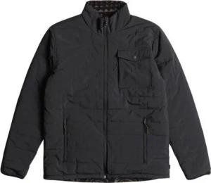 Billabong Outdoorjacke Unwind Revo 10K