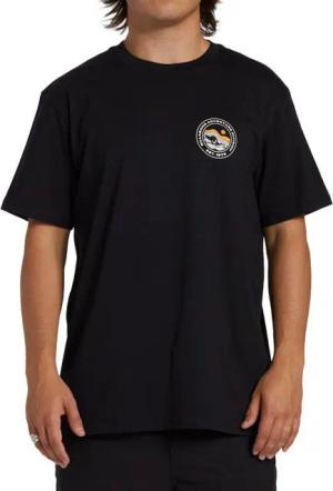 Billabong T-Shirt Rockies