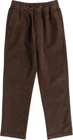 Billabong Outdoorhose Larry