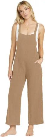 Billabong Jumpsuit Pacific Time