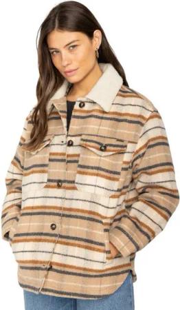 Billabong Outdoorjacke Lucky Day