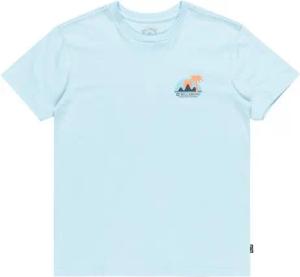Billabong Shirttop Sundown