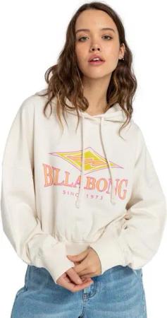 Billabong Hoodie All Time