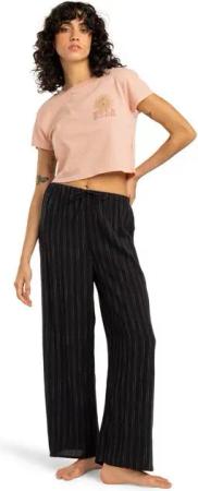 Billabong Outdoorhose Beach Spirit