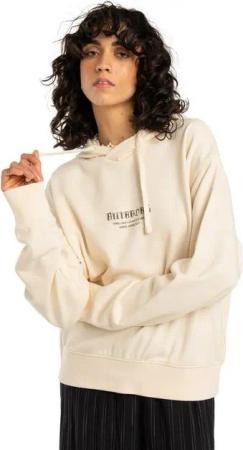 Billabong Kapuzensweatshirt Wild Feelings