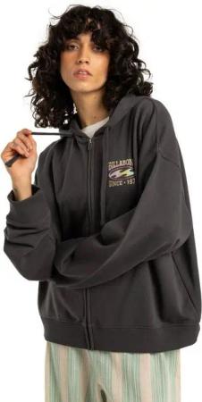 Billabong Hoodie Nices Vibes