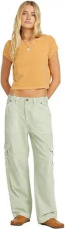 Billabong Cargohose Walk Along
