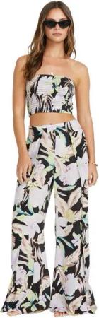 Billabong Outdoorhose Split Spirit