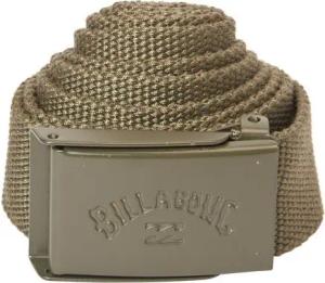 Billabong Bauchbänder Cog