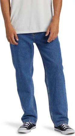 Billabong Outdoorhose 73