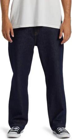 Billabong Outdoorhose 73